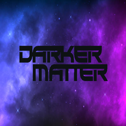 DARKER MATTER project image