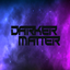 DARKER MATTER logo