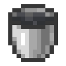 Fuel Barrels project image