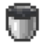 Fuel Barrels logo