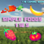 SimpleFoods logo