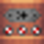 Auto Fishing Machine logo