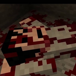 Virus world project image