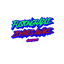 Fusion Gradle logo