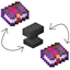 Enchantment Switch (Updated) logo