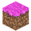 Agatium logo