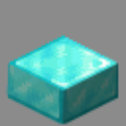 BuildSlab project image