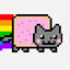 Awesome Amazing Modpack logo