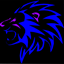 Co-op logo