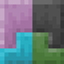 Shulkers Reimagined logo