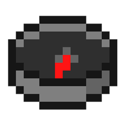Adventurer's Toolkit - Minecraft Modpacks - CurseForge