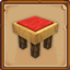 Decor4Fabric・v1.2.1・Fixes & Fences Update logo