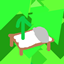 Harder Bed Recipe logo