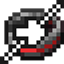 MatchingCompass logo