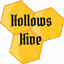 Hollows Hive Space Pack logo