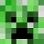 Creeper Tech logo