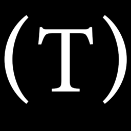 TEM(P) logo