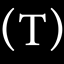 TEM(P) logo