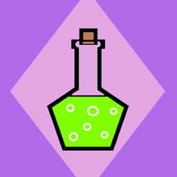 Manatechcraft logo