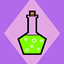 Manatechcraft logo