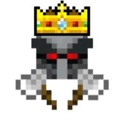 Medieval Factions Multiplayer logo