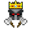 Medieval Factions Multiplayer logo