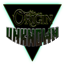 Origin Unknown logo