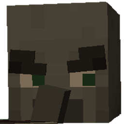 Molten's Dungeons logo