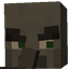 Molten's Dungeons logo