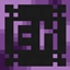 Ender Knight! logo