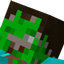 Aftermath logo