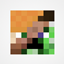 I am Creeper logo