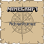Adventures and Creation logo