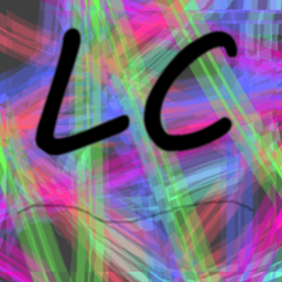 Leexs Craft logo