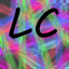 Leexs Craft logo