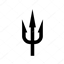 Tritania - Pelagios logo
