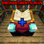 Enchantments-Plus logo