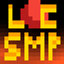 LC Smp Modpack logo