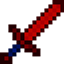 Damage Emulator logo