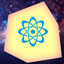 Atoms To Stars logo