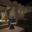 Fermcraft logo