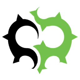 In the Dead of the Night logo