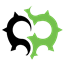 In the Dead of the Night logo