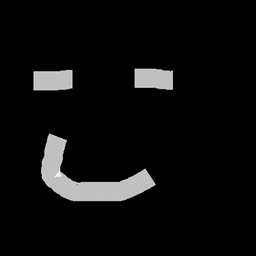 upon-the-anvil project image