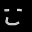 upon-the-anvil logo