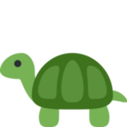 Take it Slow logo