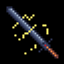 Hexblade logo