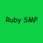 Ruby SMP logo
