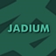 Jadium logo