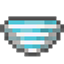 NiceBowl logo
